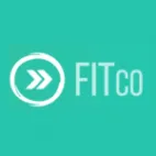 Fitco Perú