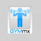 GYMmx Peru