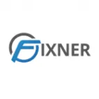 Fixner Publicidad Perú