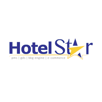 HotelStar PMS Perú