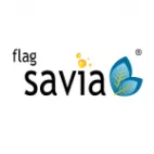 FLAG Savia Perú