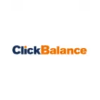 ClickBalance