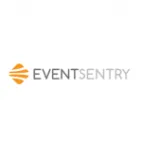 EventSentry logotipo
