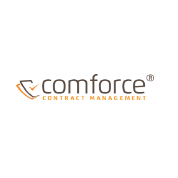 Comforce Contract Software Peru