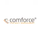 Comforce Contract Software Perú