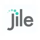 Jile Peru
