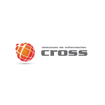 Cross Peru
