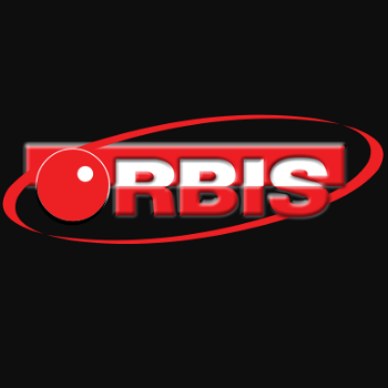 Orbis Booking Peru