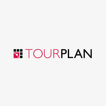 Tourplan Peru