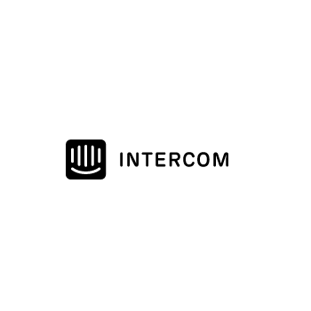 Intercom Leads Perú