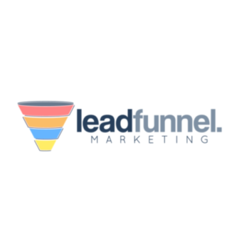 LeadFunnel Perú