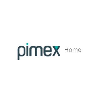 Pimex Perú