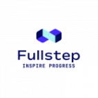 Fullstep Perú