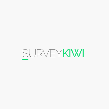 Survey Kiwi Peru