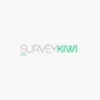 Survey Kiwi Perú