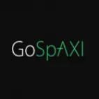 GoSpAXI Peru