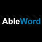 AbleWord Peru