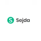 Sejda Peru