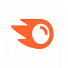 Semrush Peru