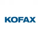 Kofax Peru