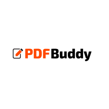 PDF Buddy Peru