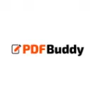 PDF Buddy Peru