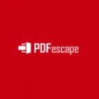 PDFescape Peru