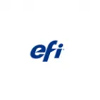 EFI Perú