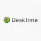 DeskTime Perú