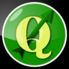 QGIS Peru
