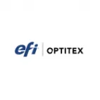 Optitex Peru