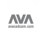 Avacadcam Perú