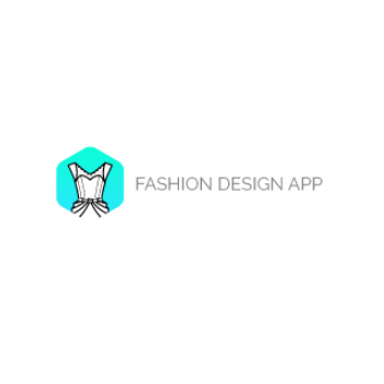 Fashion design app Perú