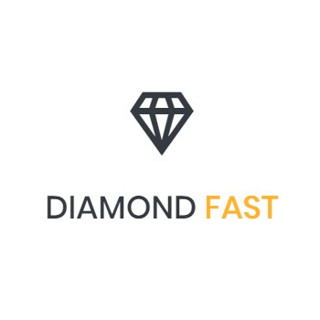 Diamond Fast Peru