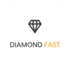 Diamond Fast Peru
