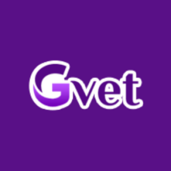 GVET Software Veterinario Peru