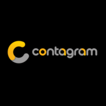 Contagram Peru