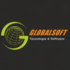 Globalsoft