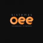 Smart OEE Peru