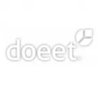 Doeet Peru