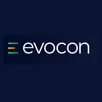 Evocon Peru