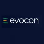 Evocon Peru