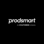 Prodsmart Perú