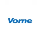 Vorne Peru