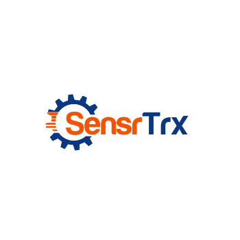SensrTrx LEAN Peru