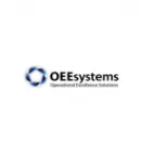 Smart Factory OEE Peru