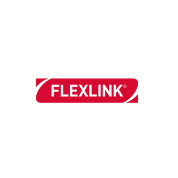 Flexlink Peru