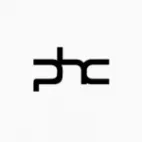 PHC CS logotipo