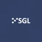 SGL Perú