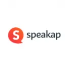 Speakap Peru
